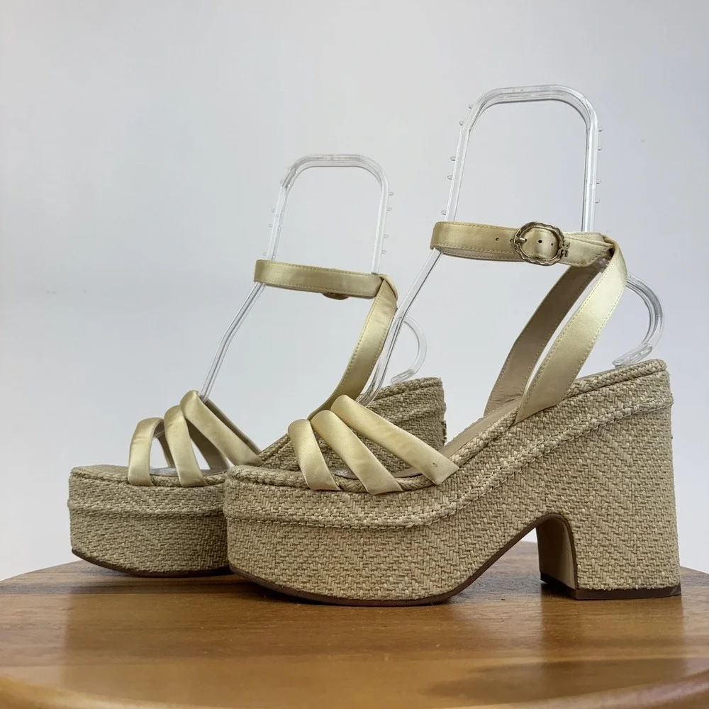 Sam Edelman size 10